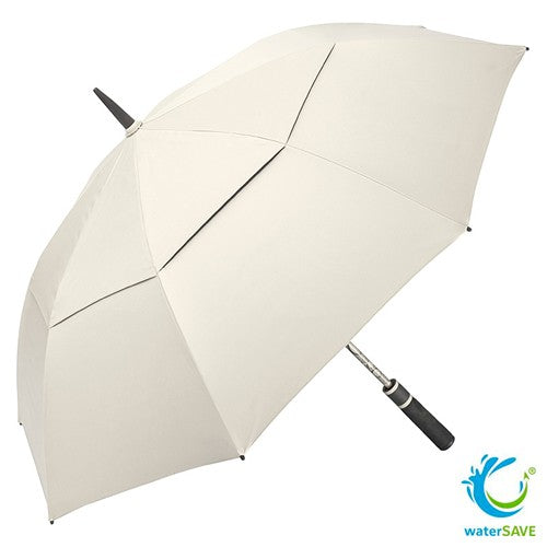 Parapluie_golf_watersave_blanc_Devant_FP2385WS_CYBER26.jpg