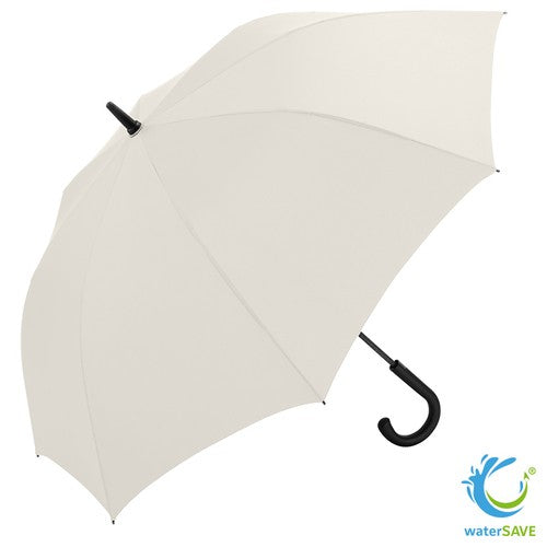 Parapluie_golf_watersave_blanc_Devant_FP7810WSt_CYBER25.jpg