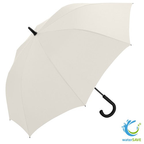 Parapluie_golf_watersave_blanc_Devant_FP7810WSt_CYBER26.jpg