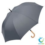 Parapluie_golf_watersave_gris_Devant_FP2314WS_CYBER26.jpg