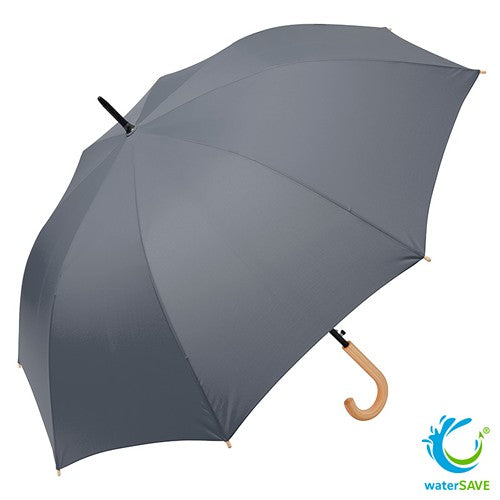 Parapluie_golf_watersave_gris_Devant_FP2314WS_CYBER26.jpg