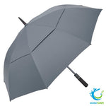Parapluie_golf_watersave_gris_Devant_FP2385WS_CYBER25.jpg