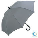 Parapluie_golf_watersave_gris_Devant_FP7810WSt_CYBER26.jpg