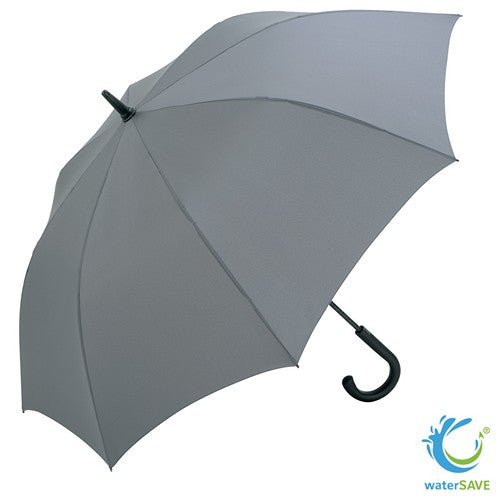 Parapluie_golf_watersave_gris_Devant_FP7810WSt_CYBER26.jpg