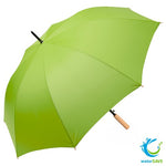 Parapluie_golf_watersave_lime_Devant_FP2304WS_CYBER25.jpg