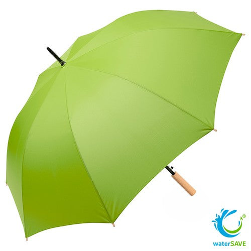 Parapluie_golf_watersave_lime_Devant_FP2304WS_CYBER25.jpg