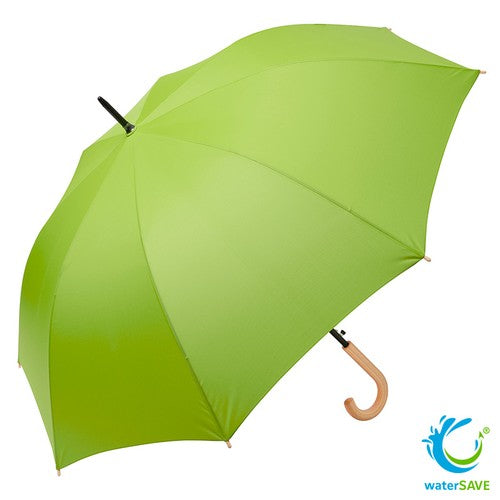 Parapluie_golf_watersave_lime_Devant_FP2314WS_CYBER25.jpg
