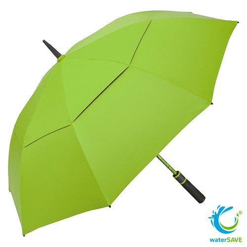 Parapluie_golf_watersave_lime_Devant_FP2385WS_CYBER26.jpg