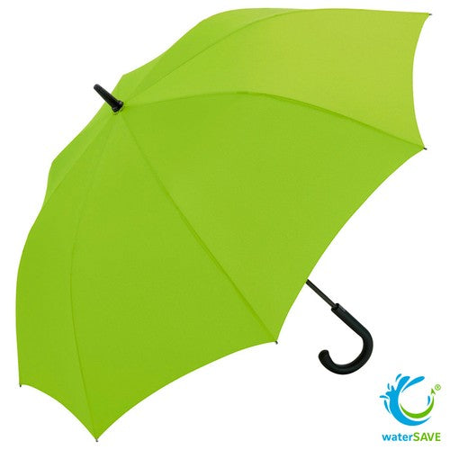 Parapluie_golf_watersave_lime_Devant_FP7810WSt_CYBER25.jpg