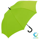 Parapluie_golf_watersave_lime_Devant_FP7810WSt_CYBER25.jpg