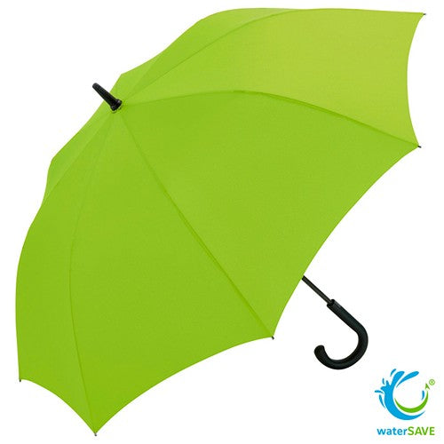 Parapluie_golf_watersave_lime_Devant_FP7810WSt_CYBER26.jpg