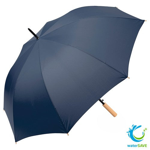 Parapluie_golf_watersave_marine_Devant_FP2304WS_CYBER25.jpg