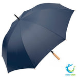 Parapluie_golf_watersave_marine_Devant_FP2304WS_CYBER25.jpg