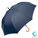 Parapluie_golf_watersave_marine_Devant_FP2314WS_CYBER25.jpg