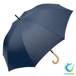 Parapluie_golf_watersave_marine_Devant_FP2314WS_CYBER26.jpg