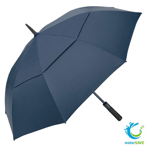 Parapluie_golf_watersave_marine_Devant_FP2385WS_CYBER26.jpg