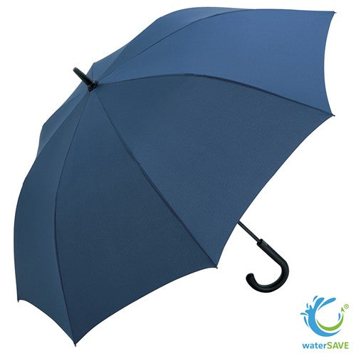 Parapluie_golf_watersave_marine_Devant_FP7810WSt_CYBER26.jpg