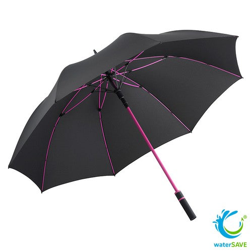 Parapluie_golf_watersave_noir-magenta__FP2384WS_CYBER25.jpg