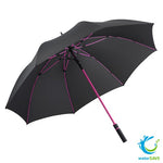 Parapluie_golf_watersave_noir-magenta__FP2384WS_CYBER25.jpg