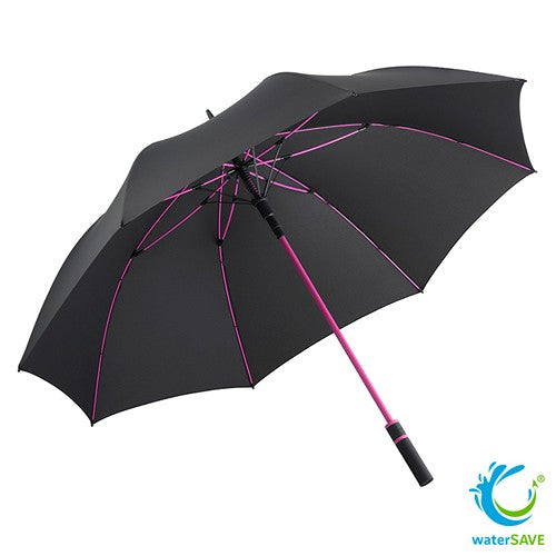 Parapluie_golf_watersave_noir-magenta__FP2384WS_CYBER26.jpg