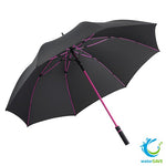 Parapluie_golf_watersave_noir-magenta__FP2384WS_CYBER26.jpg