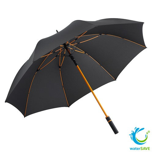 Parapluie_golf_watersave_noir-orange__FP2384WS_CYBER25.jpg