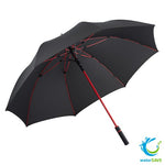 Parapluie_golf_watersave_noir-rouge__FP2384WS_CYBER25.jpg