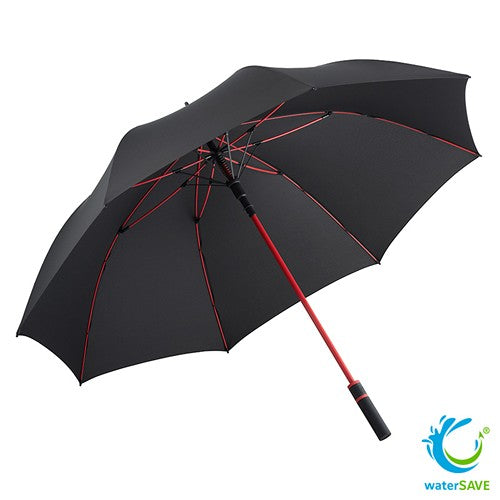 Parapluie_golf_watersave_noir-rouge__FP2384WS_CYBER26.jpg