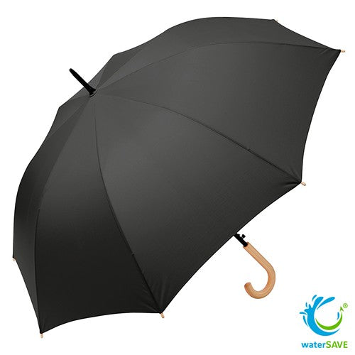 Parapluie_golf_watersave_noir_Devant_FP2314WS_CYBER26.jpg