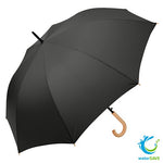 Parapluie_golf_watersave_noir_Devant_FP2314WS_CYBER26.jpg