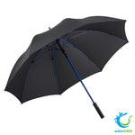 Parapluie_golf_watersave_noir_Devant_FP2384WS_CYBER25.jpg