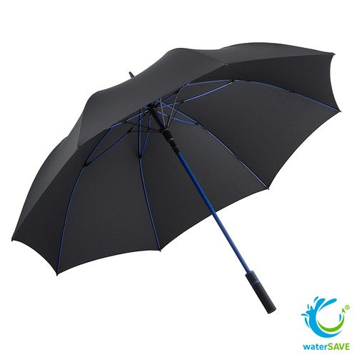 Parapluie_golf_watersave_noir_Devant_FP2384WS_CYBER25.jpg