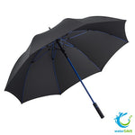 Parapluie_golf_watersave_noir_Devant_FP2384WS_CYBER26.jpg