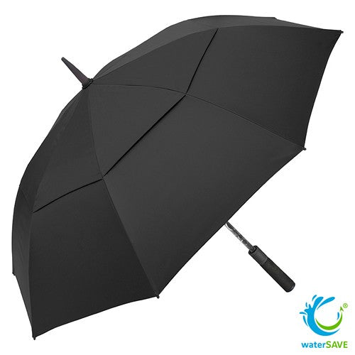 Parapluie_golf_watersave_noir_Devant_FP2385WS_CYBER26.jpg