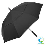 Parapluie_golf_watersave_noir_Devant_FP2385WS_CYBER26.jpg