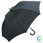 Parapluie_golf_watersave_noir_Devant_FP7810WSt_CYBER26.jpg