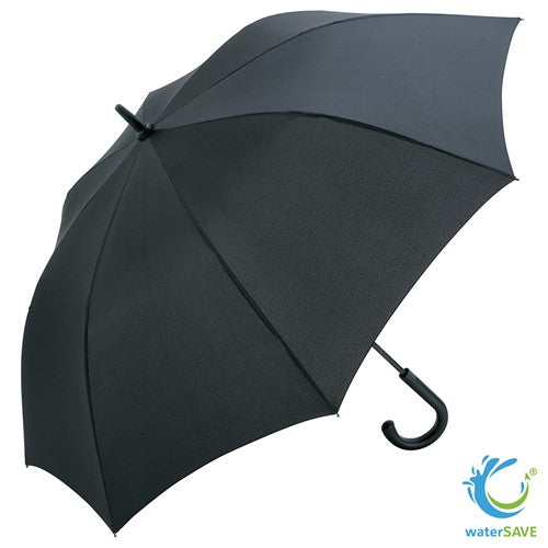 Parapluie_golf_watersave_noir_Devant_FP7810WSt_CYBER26.jpg