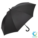 Parapluie_golf_watersave_noir_Devant_FP7915WSt_CYBER26.jpg