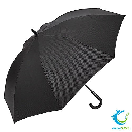 Parapluie_golf_watersave_noir_Devant_FP7915WSt_CYBER26.jpg