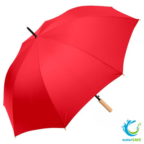 Parapluie_golf_watersave_rouge_Devant_FP2304WS_CYBER25.jpg