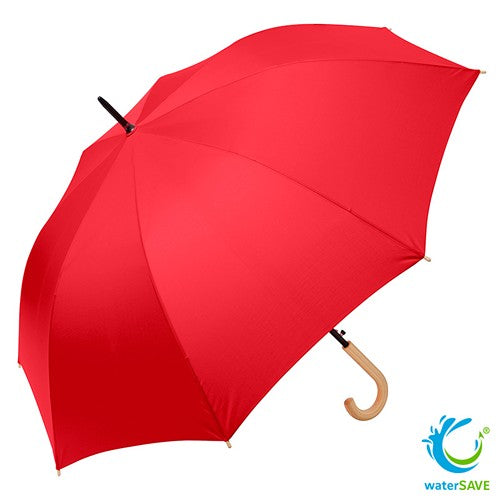 Parapluie_golf_watersave_rouge_Devant_FP2314WS_CYBER26.jpg