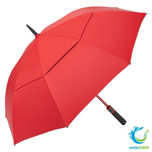 Parapluie_golf_watersave_rouge_Devant_FP2385WS_CYBER25.jpg