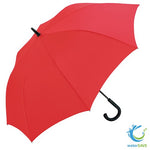 Parapluie_golf_watersave_rouge_Devant_FP7810WSt_CYBER26.jpg