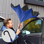 Parapluie_inverse_FARE_2__FP7715_CYBER26.jpg