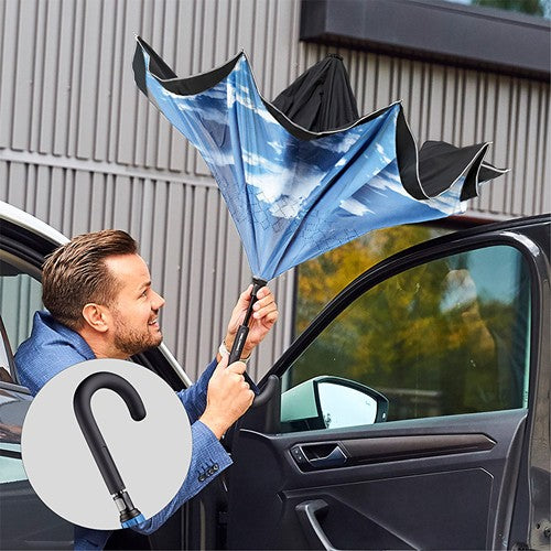 Parapluie_inverse_FARE__2_FP7719_CYBER26.jpg