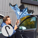 Parapluie_inverse_FARE__2_FP7719_CYBER26.jpg