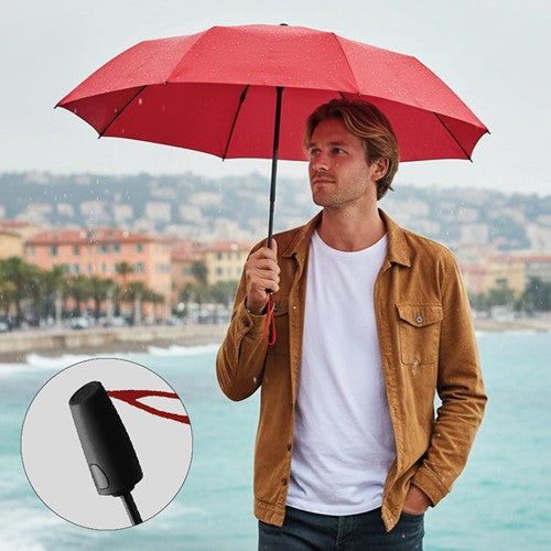 Parapluie_inverse_de_poche_FARE__2_FP5415_CYBER26.jpg