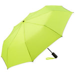Parapluie_jaune_neon_Devant_FP5547_CYBER26.jpg