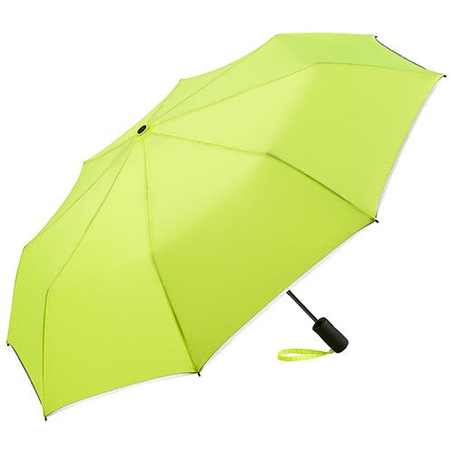 Parapluie_jaune_neon_Devant_FP5547_CYBER26.jpg