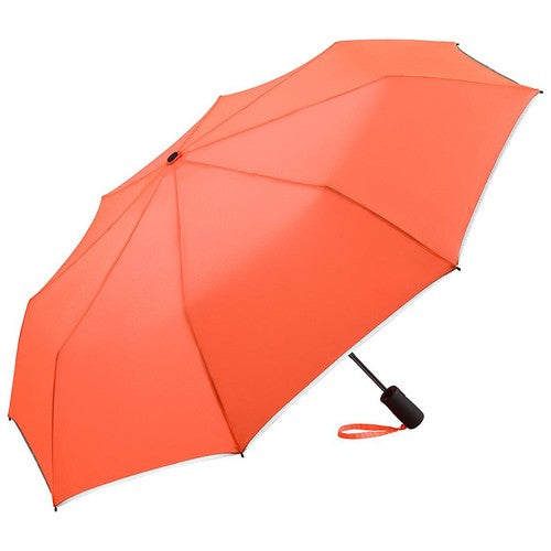 Parapluie_neon_orange_Devant_FP5547_CYBER25.jpg